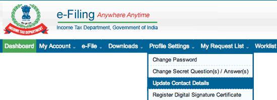 itr-refund-status-how-to-check-income-tax-refund-status-the-economic